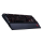 MODECOM Volcano Gamer (Kailh Blue) - 359690 - zdjęcie 3